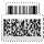 Barcode label maker