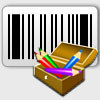 Barcode Label Maker