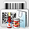 Barcode Maker for Inventory Control and Retail Business