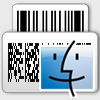 Barcode Maker - Mac