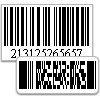 Barcode-Standard