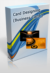 Business Card Maker Software