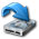 Download Demo