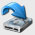 Download Demo