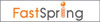 FastSpring