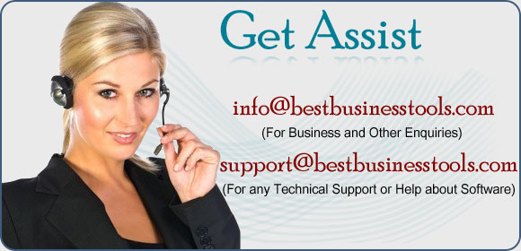 Get Assist