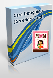 Greeting Card Maker Software
