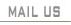 Mail Us