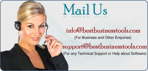Mail Us