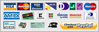 Payment Options
