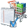 Purchase order organizer