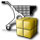 Purchase order organizer