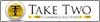 Taketwosolution
