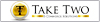 Taketwosolution