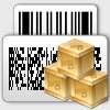 Barcode Maker for Packaging, Supply & Distribution Industry