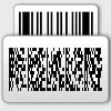 Barcode Label Maker (Corporate)