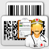 Barcode Maker for Healthcare Industry