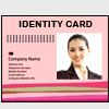 ID Card