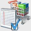 Purchase Order Organizer