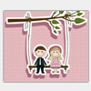 Wedding Card Designing Software